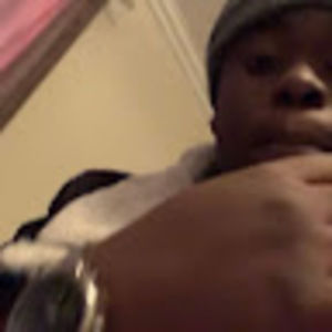 Meet your Posher, Dre